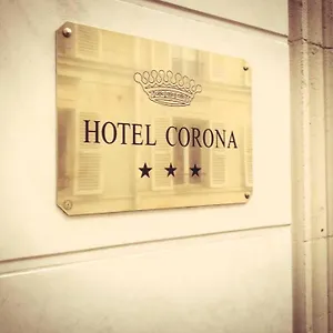 3* Hotel Rodier