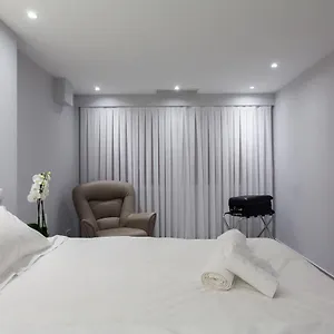 Palladium Palais Des Festivals Appartement