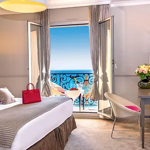 le-royal-nice.fr-provencehotel.com/