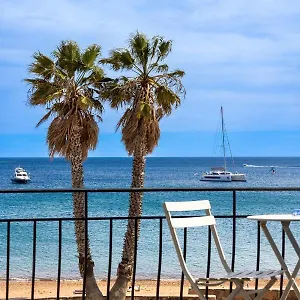 Le Relais D'agay 3*, Saint-Raphaël Frankrijk