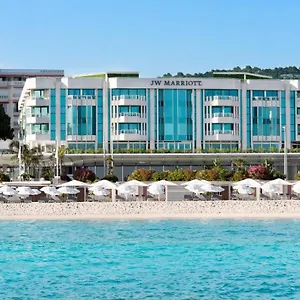 palais-stephanie.fr-provencehotel.com/