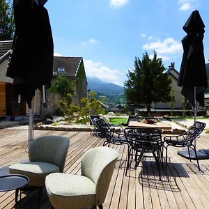 https://le-grand-veymont-apparthotel-villard-de-lans.hotels-rhonealpes.com