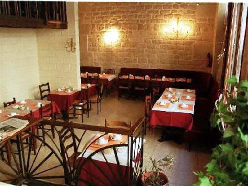 Hôtel Havane Paris